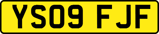 YS09FJF