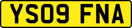 YS09FNA