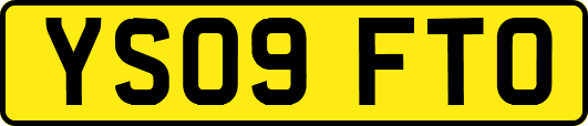 YS09FTO