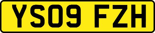 YS09FZH