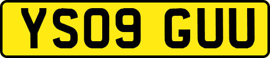 YS09GUU