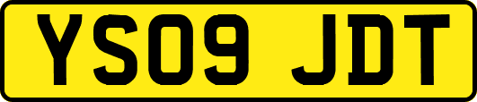 YS09JDT