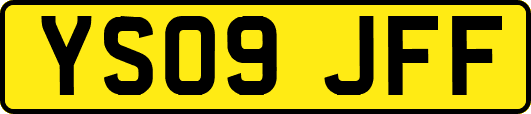 YS09JFF