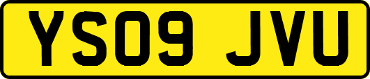 YS09JVU