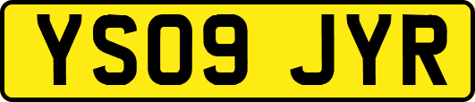 YS09JYR