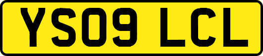 YS09LCL