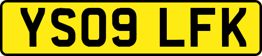 YS09LFK