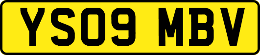 YS09MBV