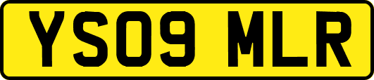 YS09MLR