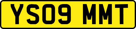 YS09MMT