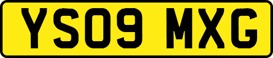 YS09MXG