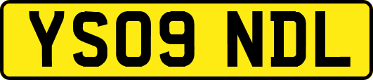 YS09NDL