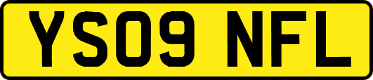 YS09NFL