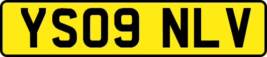 YS09NLV