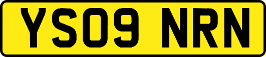 YS09NRN