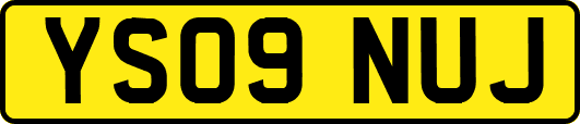 YS09NUJ