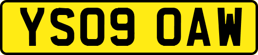 YS09OAW