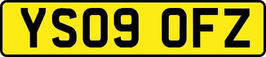 YS09OFZ