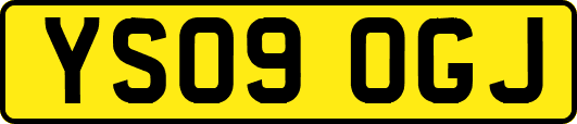 YS09OGJ