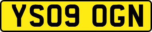 YS09OGN