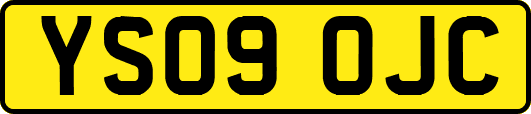 YS09OJC