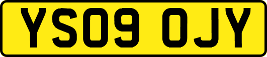 YS09OJY