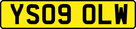 YS09OLW