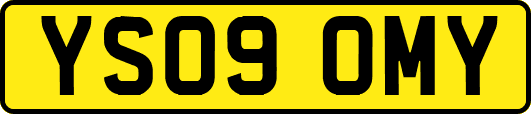 YS09OMY