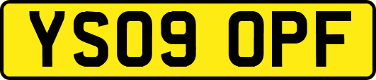 YS09OPF