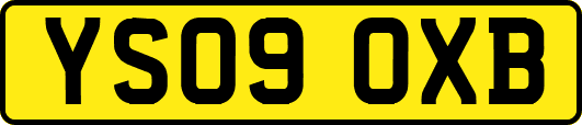 YS09OXB