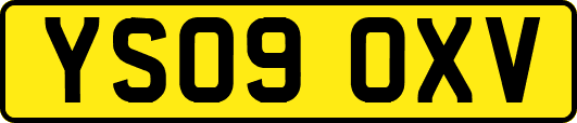 YS09OXV