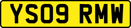 YS09RMW