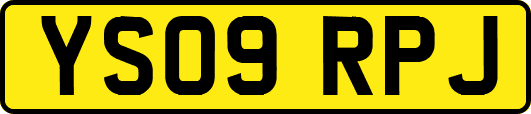 YS09RPJ