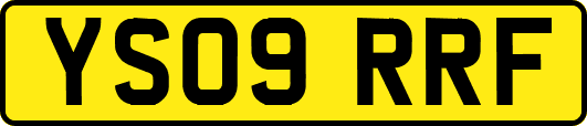 YS09RRF