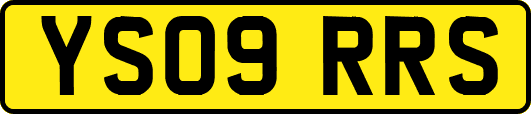 YS09RRS