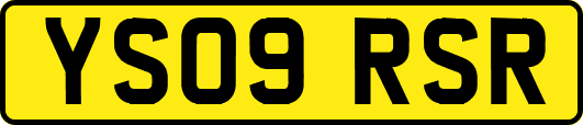 YS09RSR