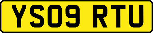 YS09RTU