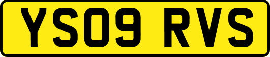 YS09RVS