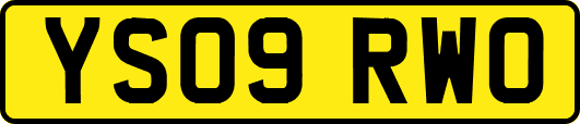 YS09RWO