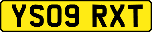 YS09RXT