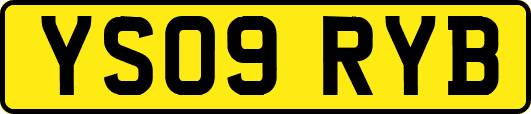 YS09RYB