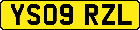 YS09RZL