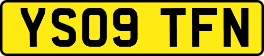 YS09TFN