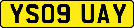 YS09UAY