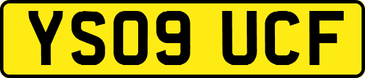 YS09UCF
