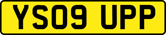 YS09UPP