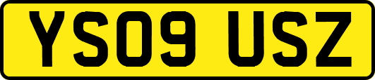 YS09USZ