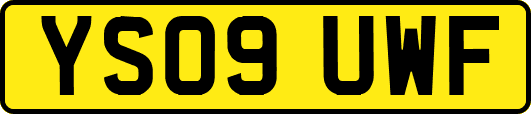 YS09UWF