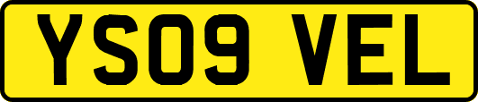 YS09VEL