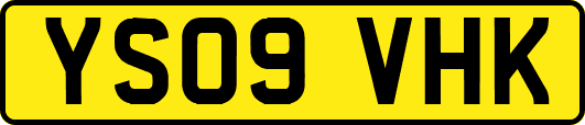 YS09VHK